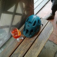 riccca75