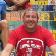 Ilmassi