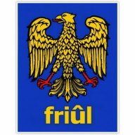 FCarlo