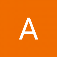 ale_67