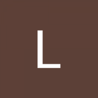 Luca 70