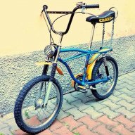 Vinga