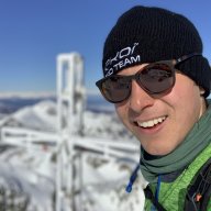 albyski24