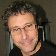 MarkRaix