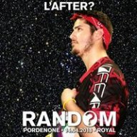 Lordozon