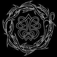 maolost