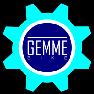 GEMME BIKE