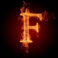 fra77ita