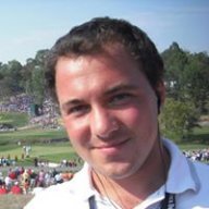 AndreaRonchi
