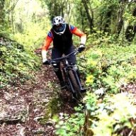 Giacomo88enduro