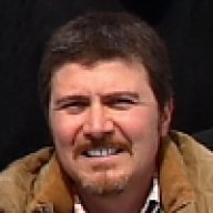 DaniloBelardinelli