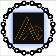 ad3k