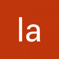 la tzeca