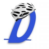 Privatemat