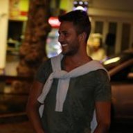 Francesco Bruno