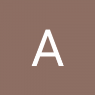 Axel77