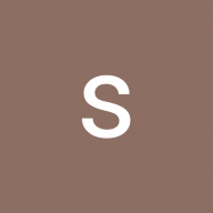 Salvodi