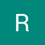 SantolinRiccardo