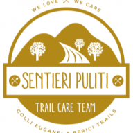 SentieriPuliti