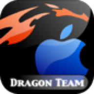 Mac-Dragon
