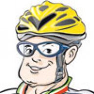 cycleactive