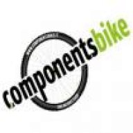 COMPONENTSBIKE