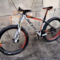 oirelaV22