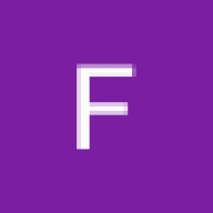 F. Max