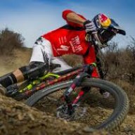 danyxtrail