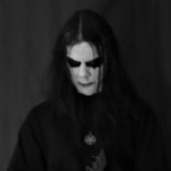 Azyr