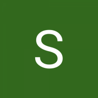 Siloswagster