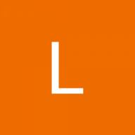 Lorenzobig