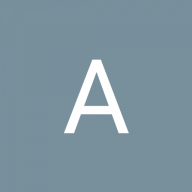 AlessandroMTB02