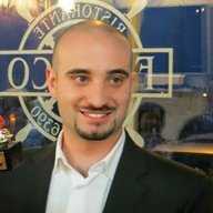 stefanodag