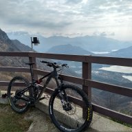 Bizzo93