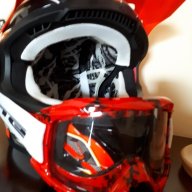 FrancescoIlBikerista