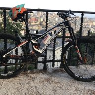 luca101281