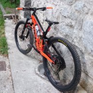 mikired75