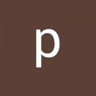 peppone_7