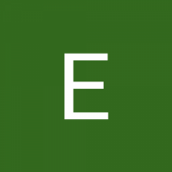 edobozio