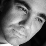 Alessandro Pessione