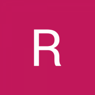 ricsayan