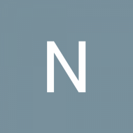 Norbi