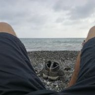 MrJointMilano