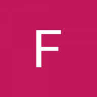 frde84