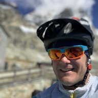 marcobex