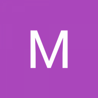 MaxPar