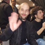 Lor93