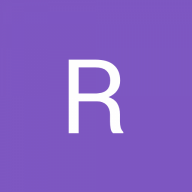 robaro