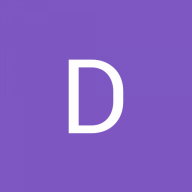 DanMonty